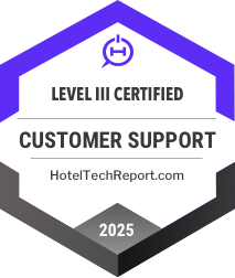 Awards and recognitions