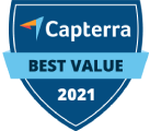 capterra