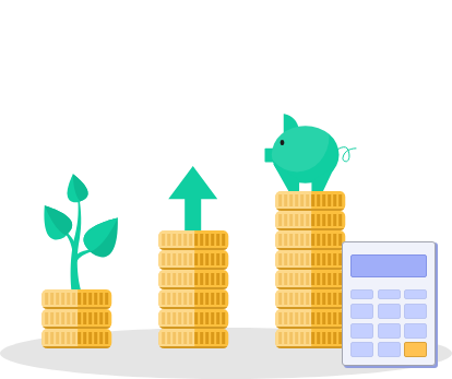 Revenue Calculator