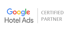 Google Hotel Ads